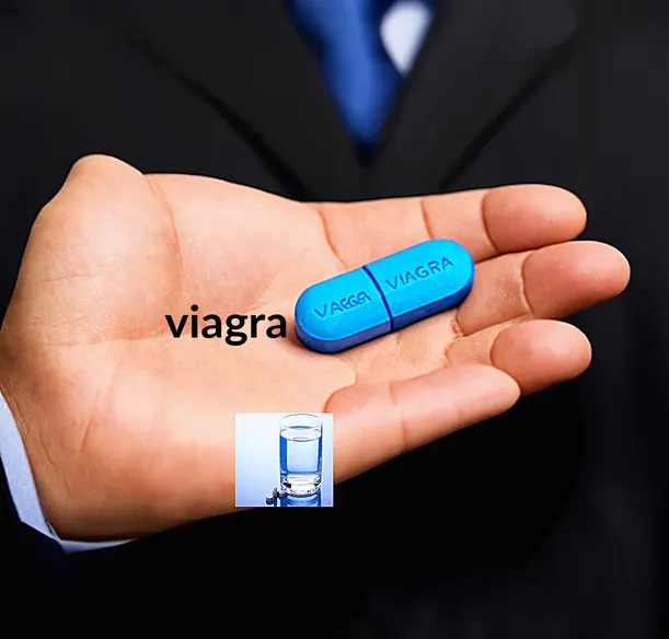 Forum acheter du viagra sur internet